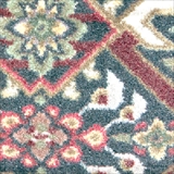 Milliken Carpets
Kabul